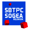 Logo SBTCP