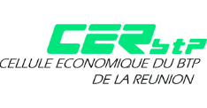 Logo CER BTP
