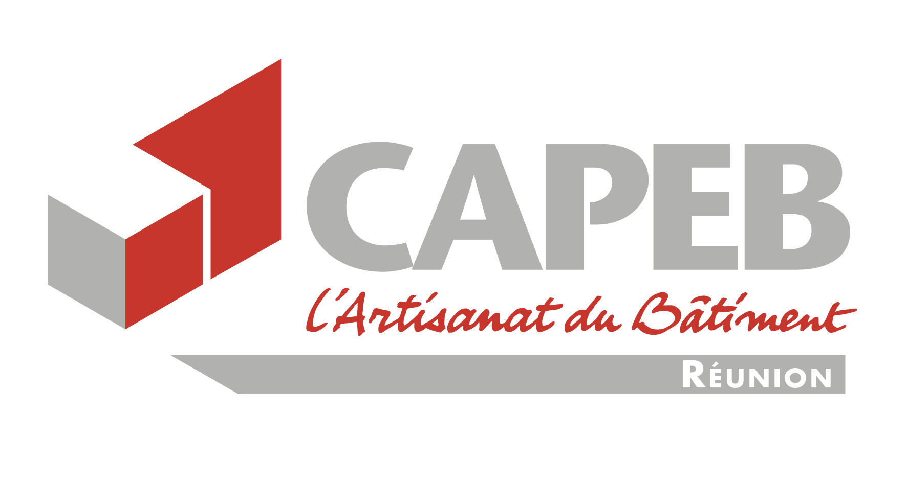 Logo CAPEB