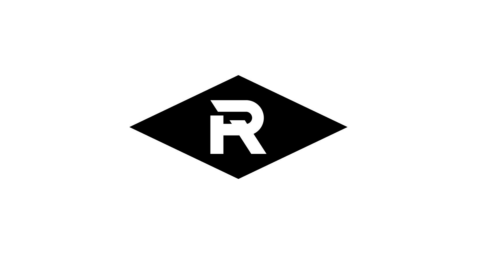 Logo Ravate