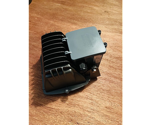 PROJECTEUR EXTERIEUR