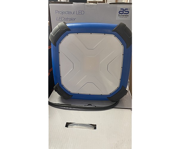 Lampe filaire crossline 80W_Z