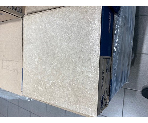 DALLES GERFLOR SOLILIEGE