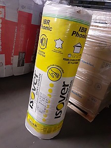 LV IBR NU 9X1.2M EP 80_Z
