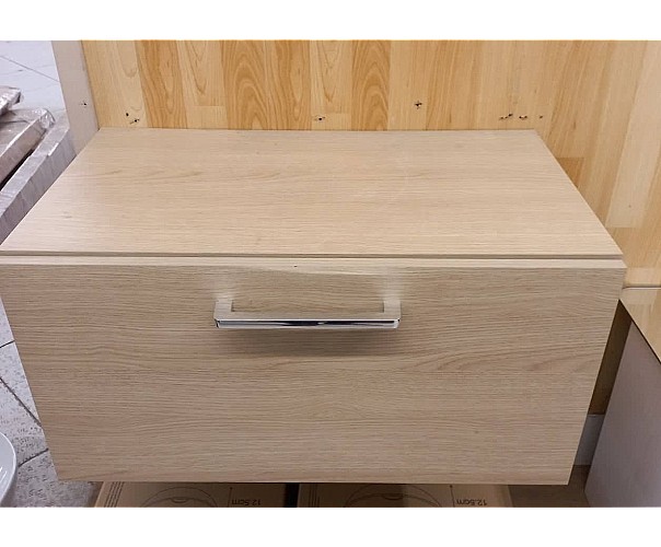 Meuble salle de bain EASY